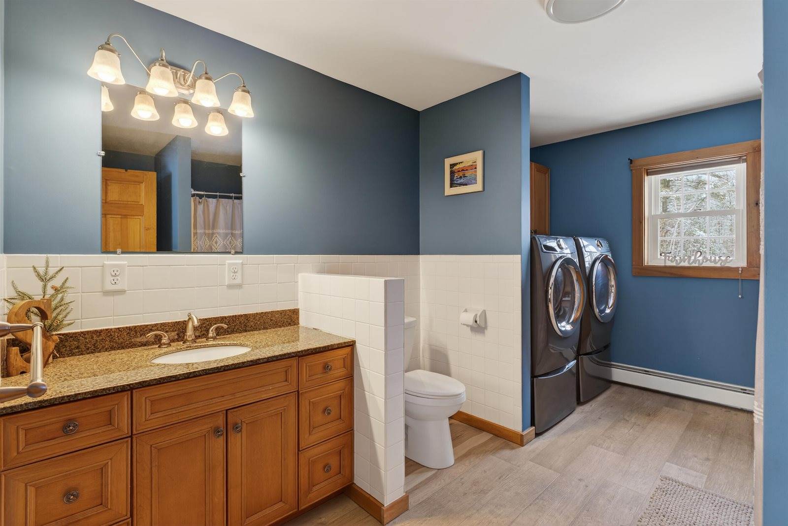 23 Robinson Way, Bridgton, ME 04009