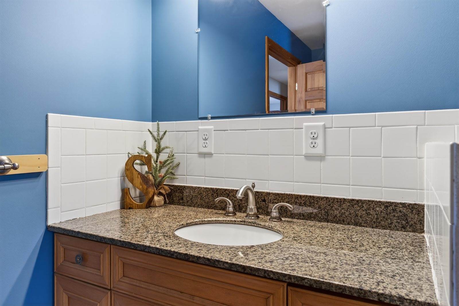 23 Robinson Way, Bridgton, ME 04009