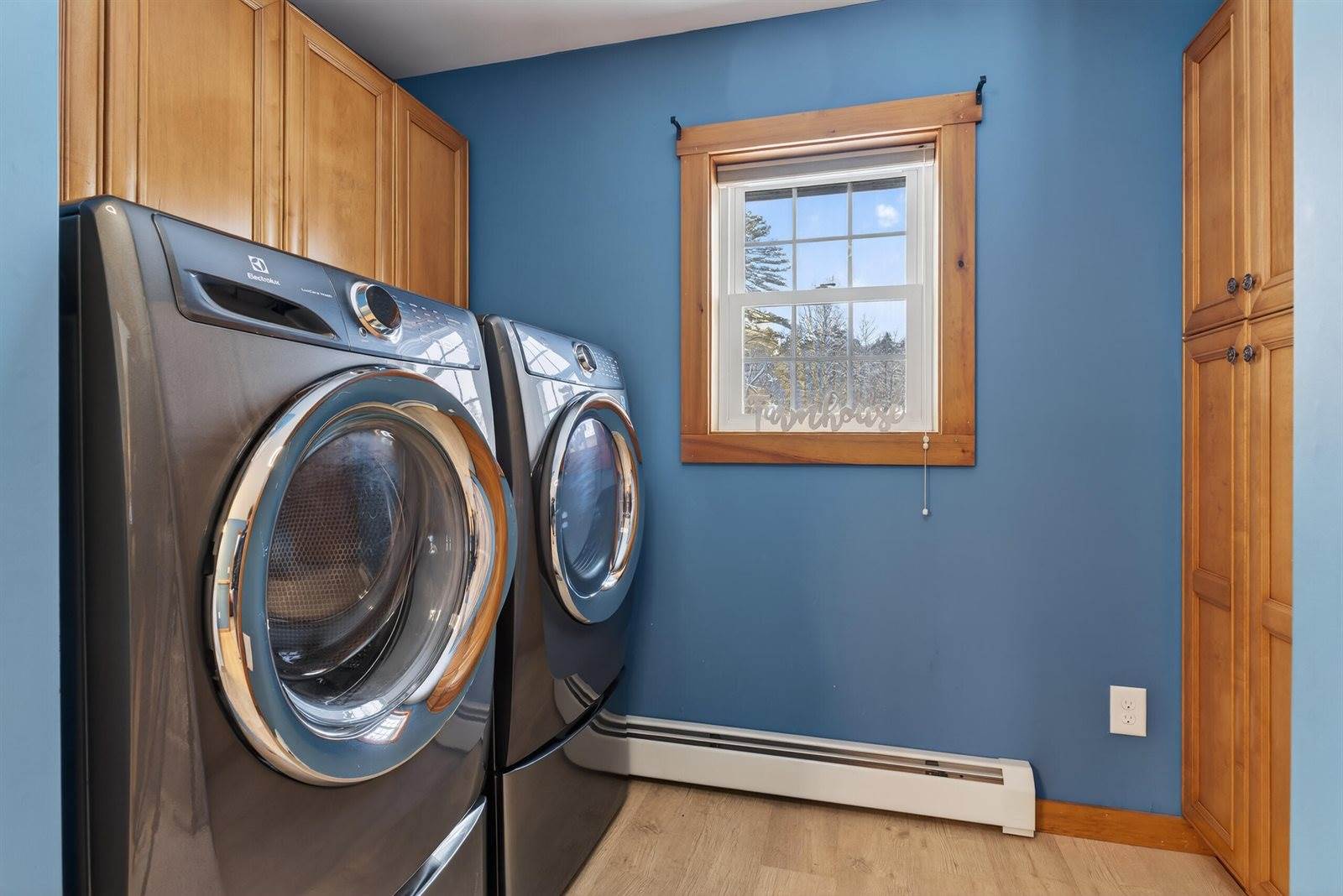 23 Robinson Way, Bridgton, ME 04009