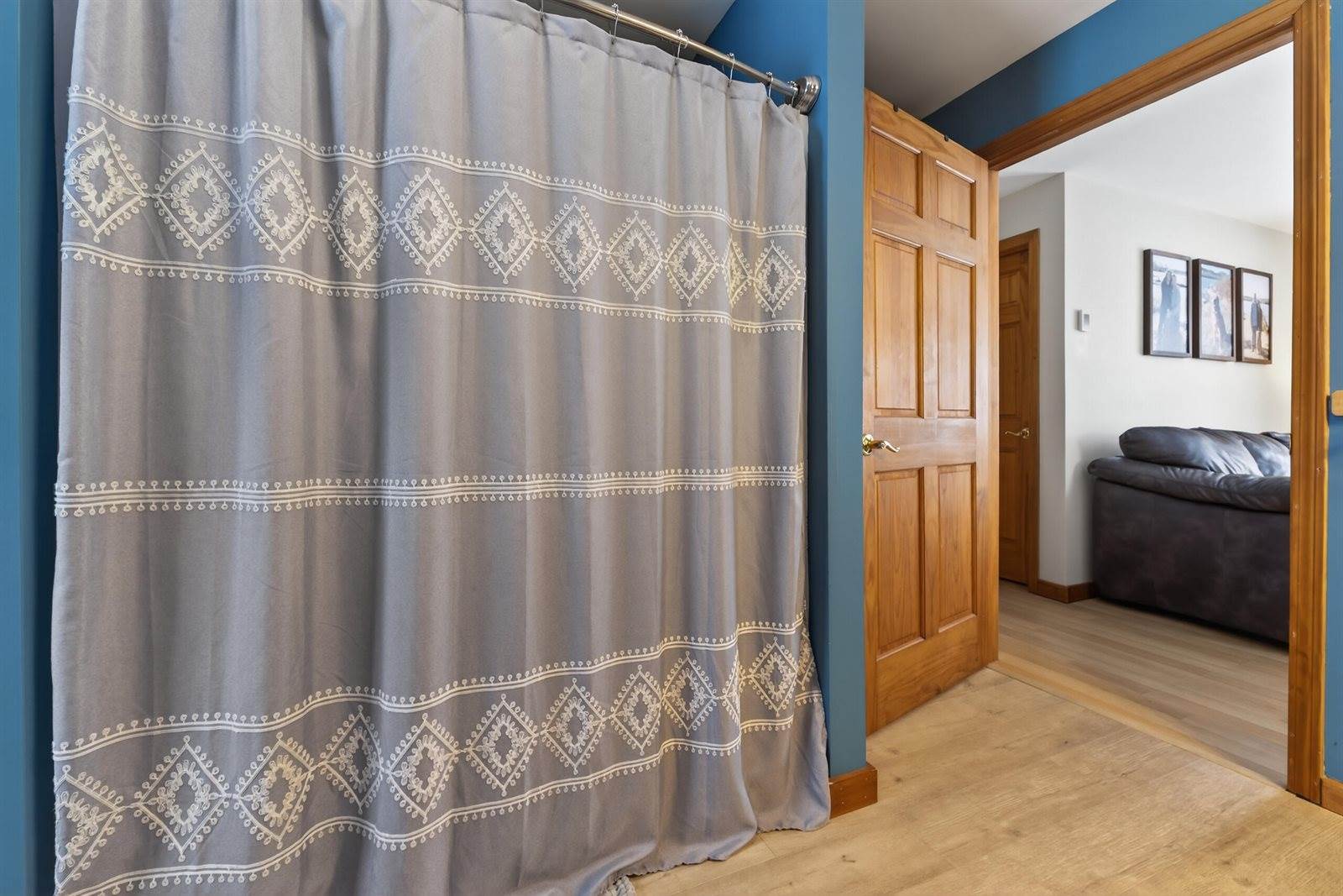 23 Robinson Way, Bridgton, ME 04009