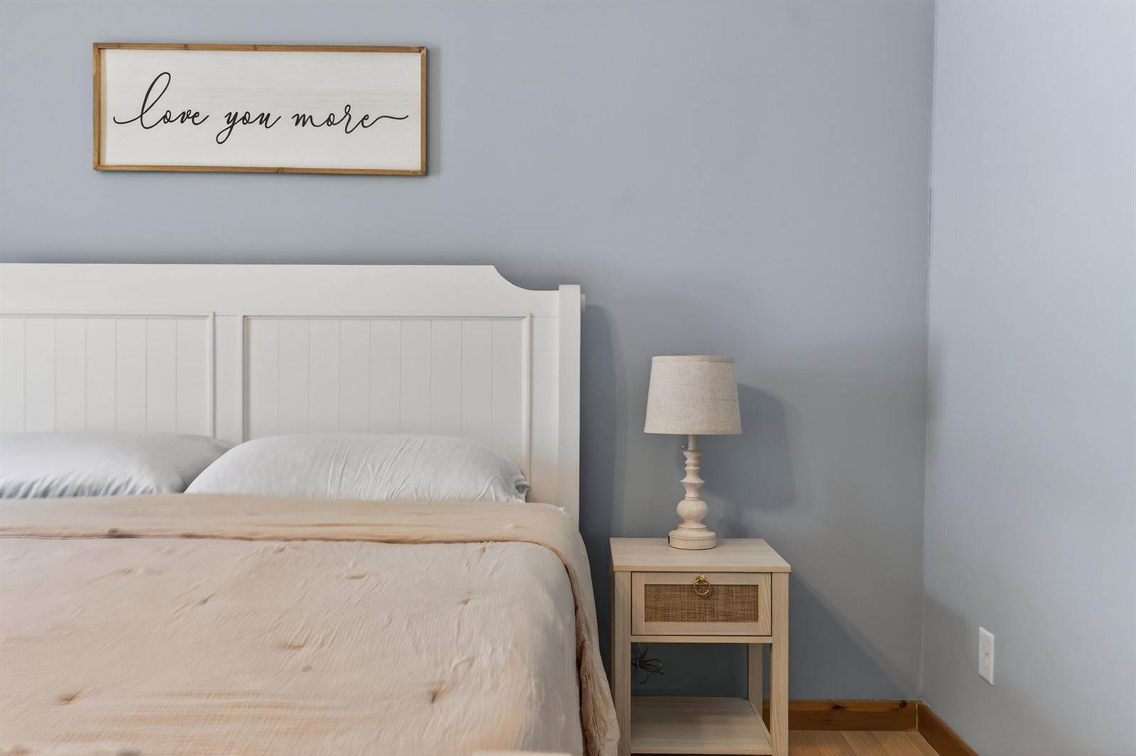 23 Robinson Way, Bridgton, ME 04009