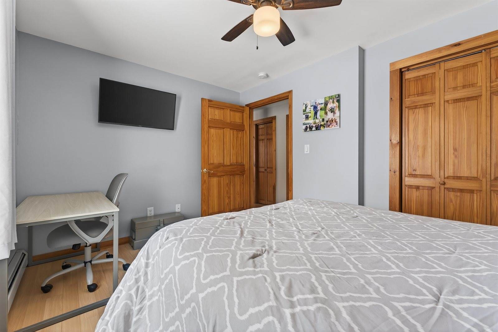 23 Robinson Way, Bridgton, ME 04009