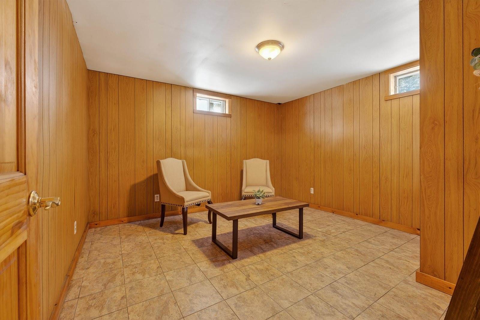 23 Robinson Way, Bridgton, ME 04009