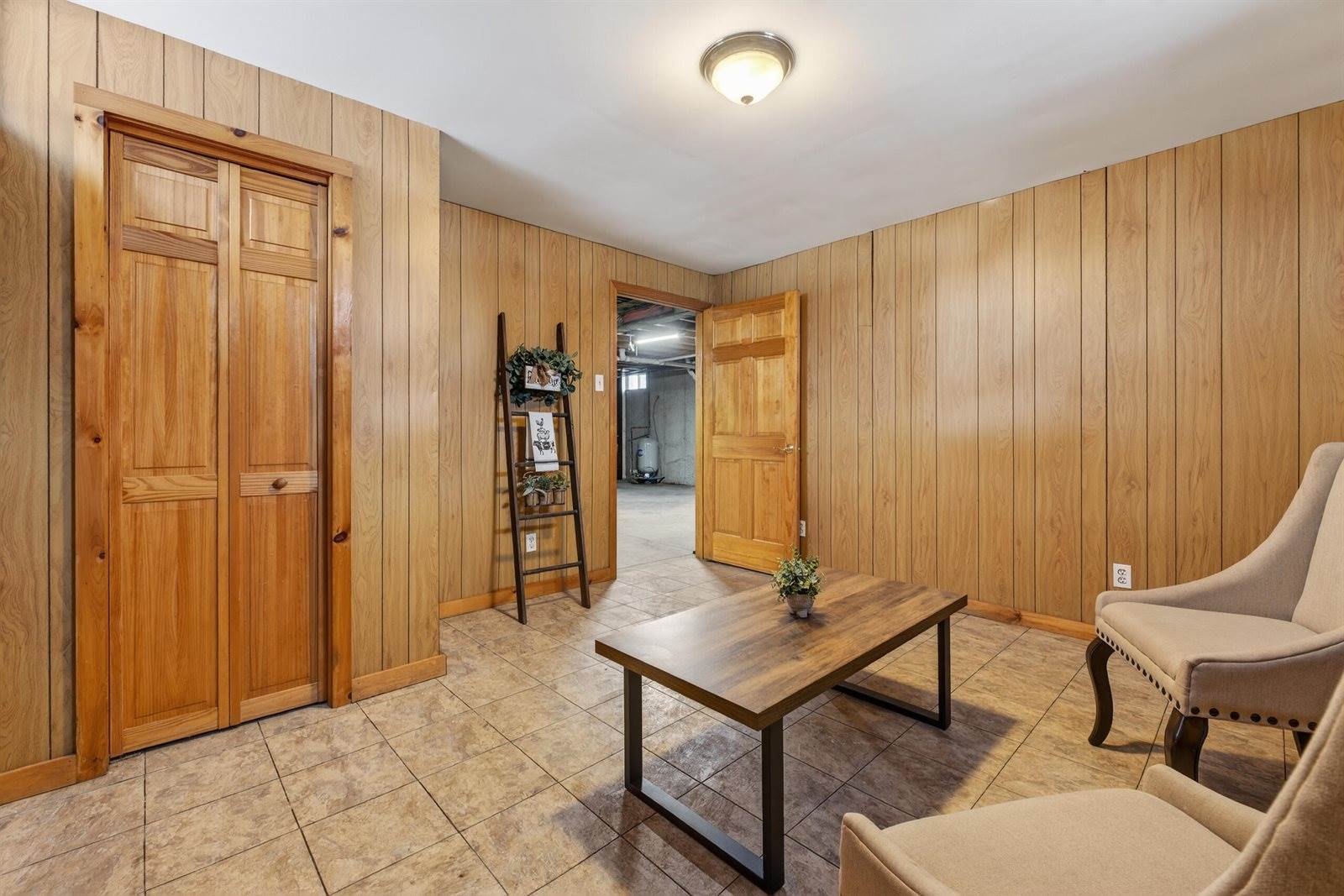 23 Robinson Way, Bridgton, ME 04009