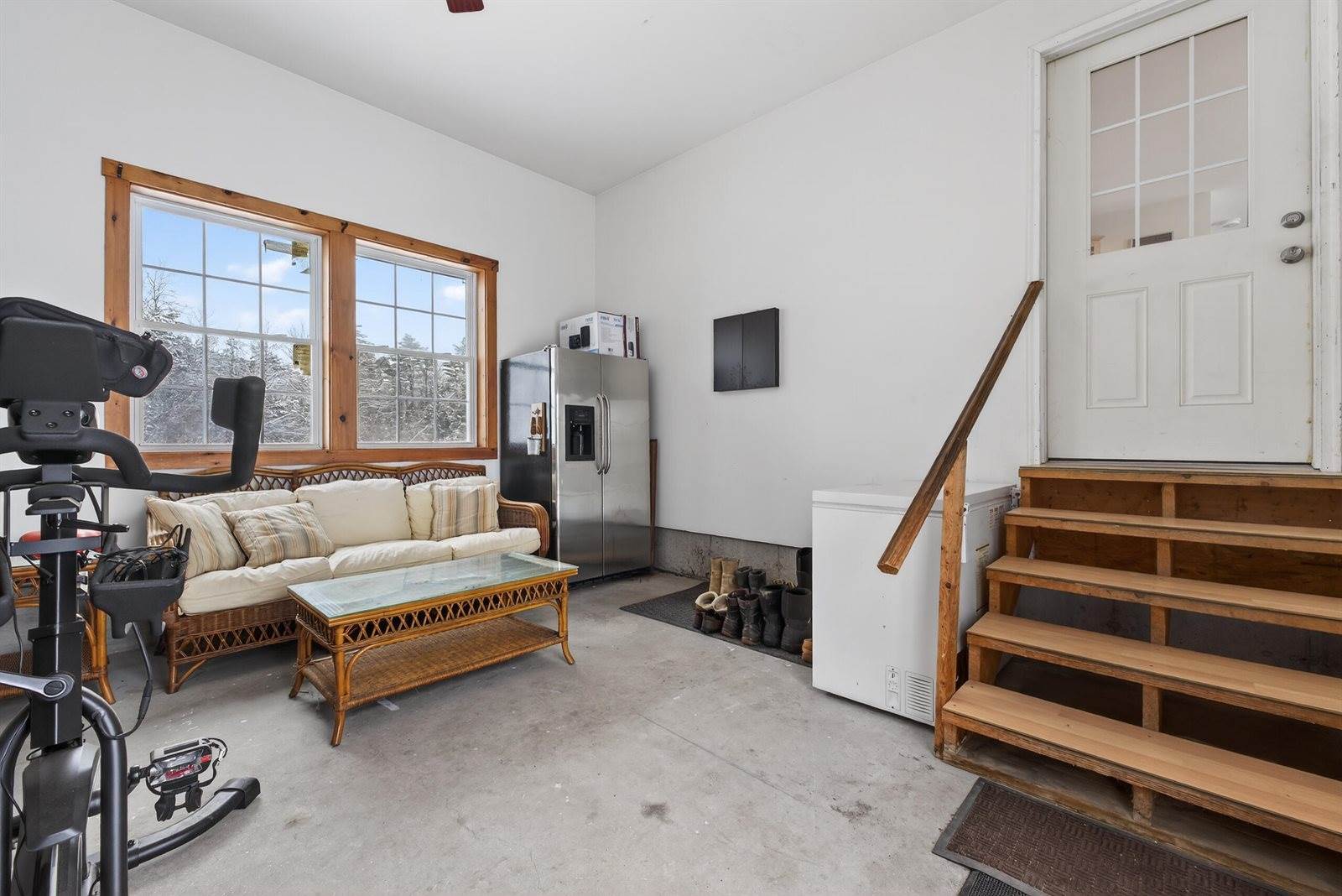 23 Robinson Way, Bridgton, ME 04009