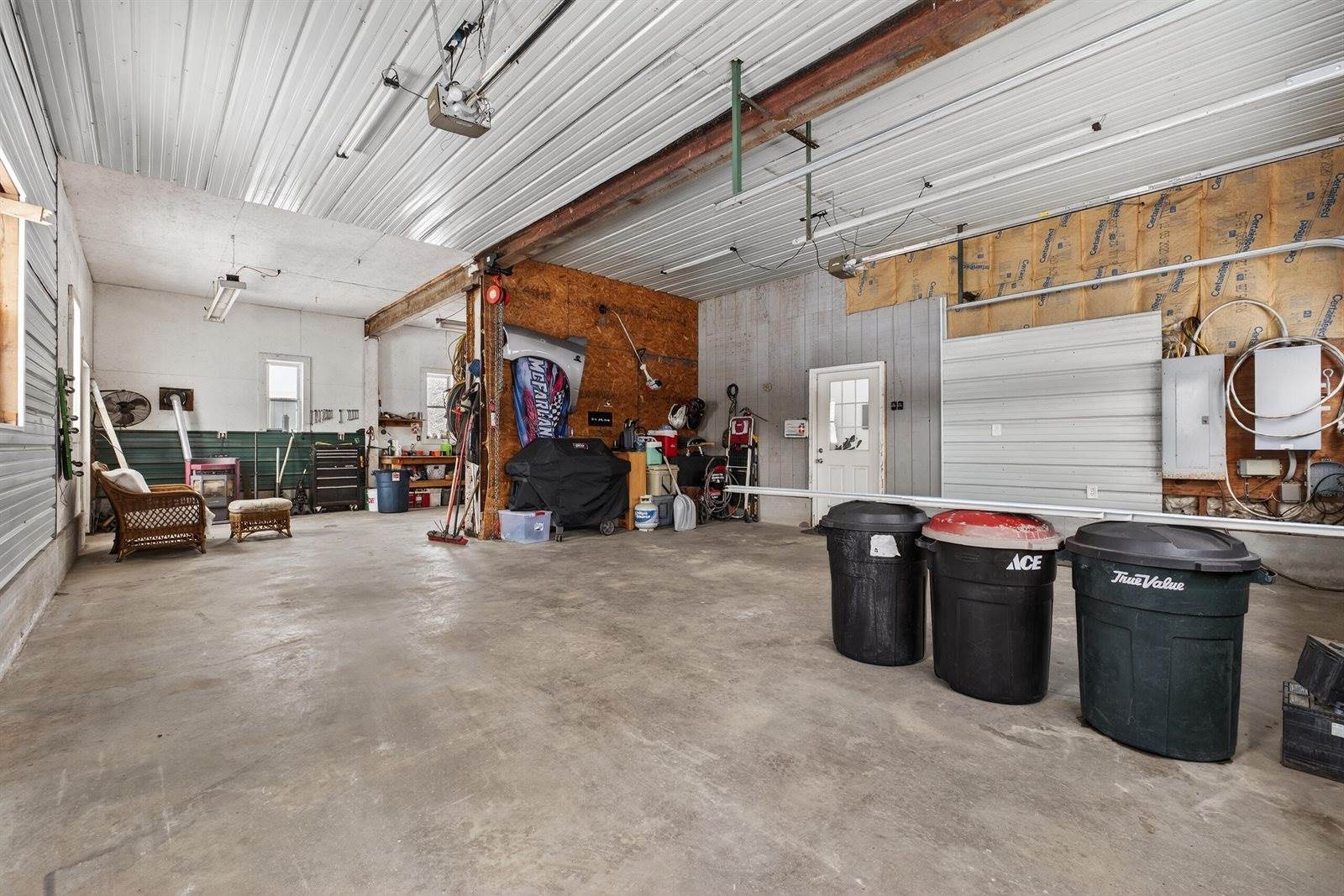 23 Robinson Way, Bridgton, ME 04009