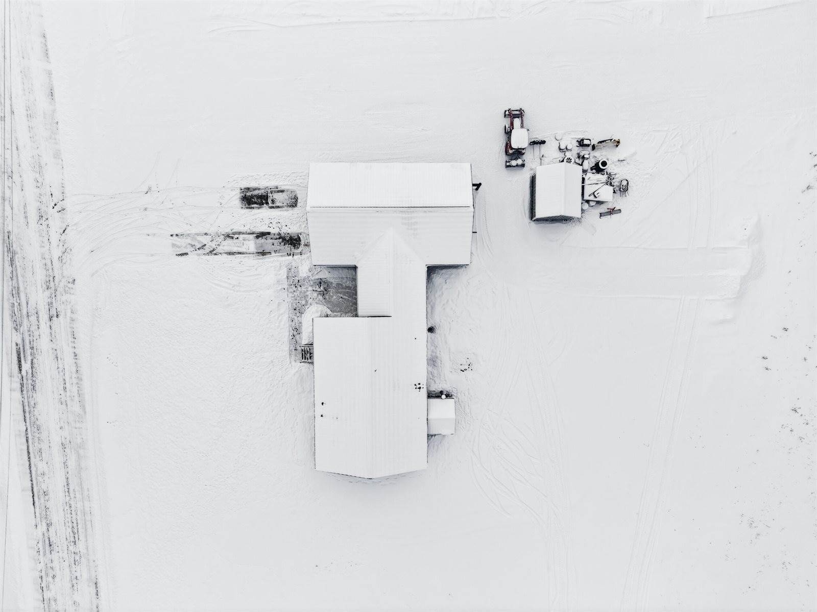 23 Robinson Way, Bridgton, ME 04009