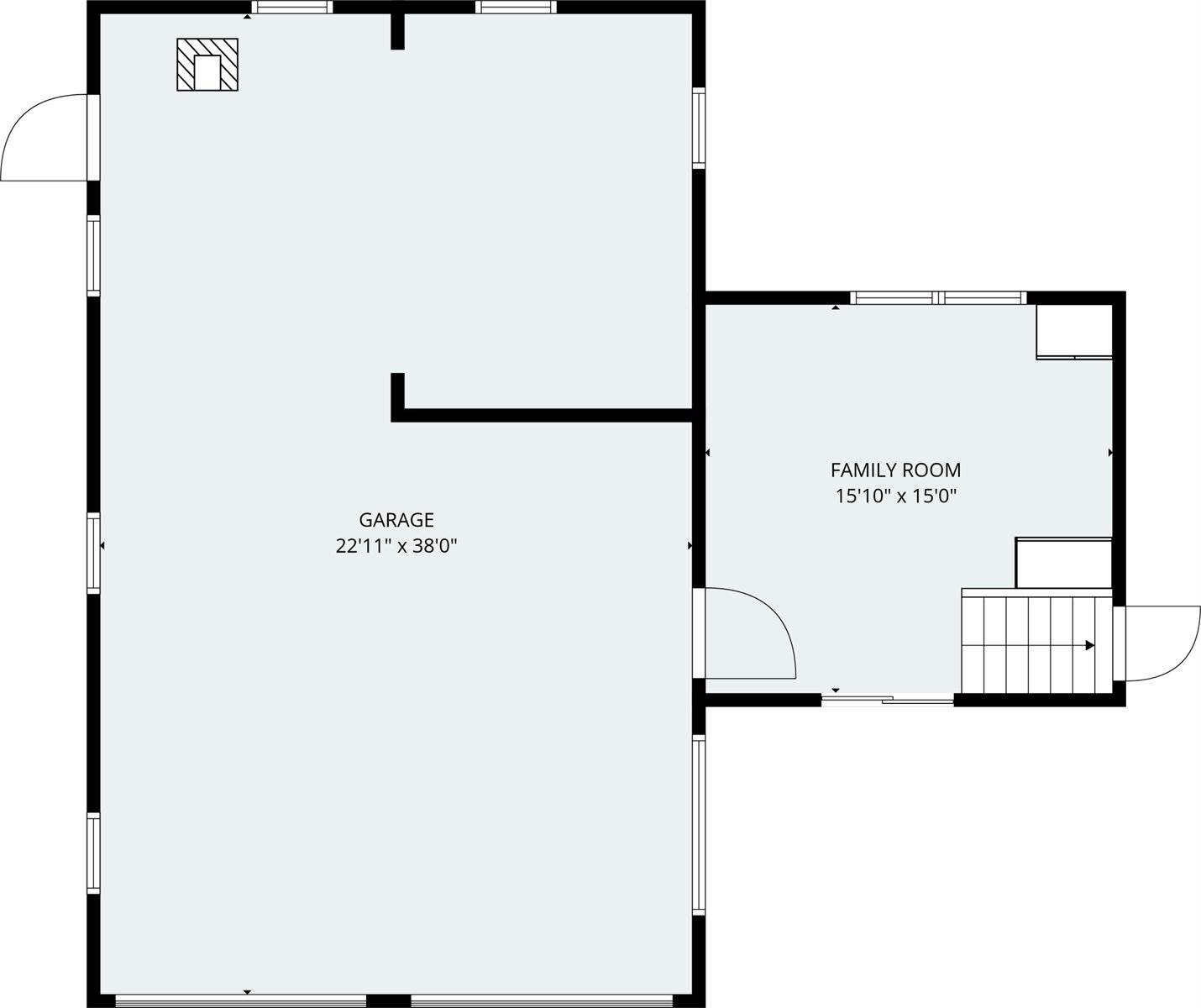 23 Robinson Way, Bridgton, ME 04009