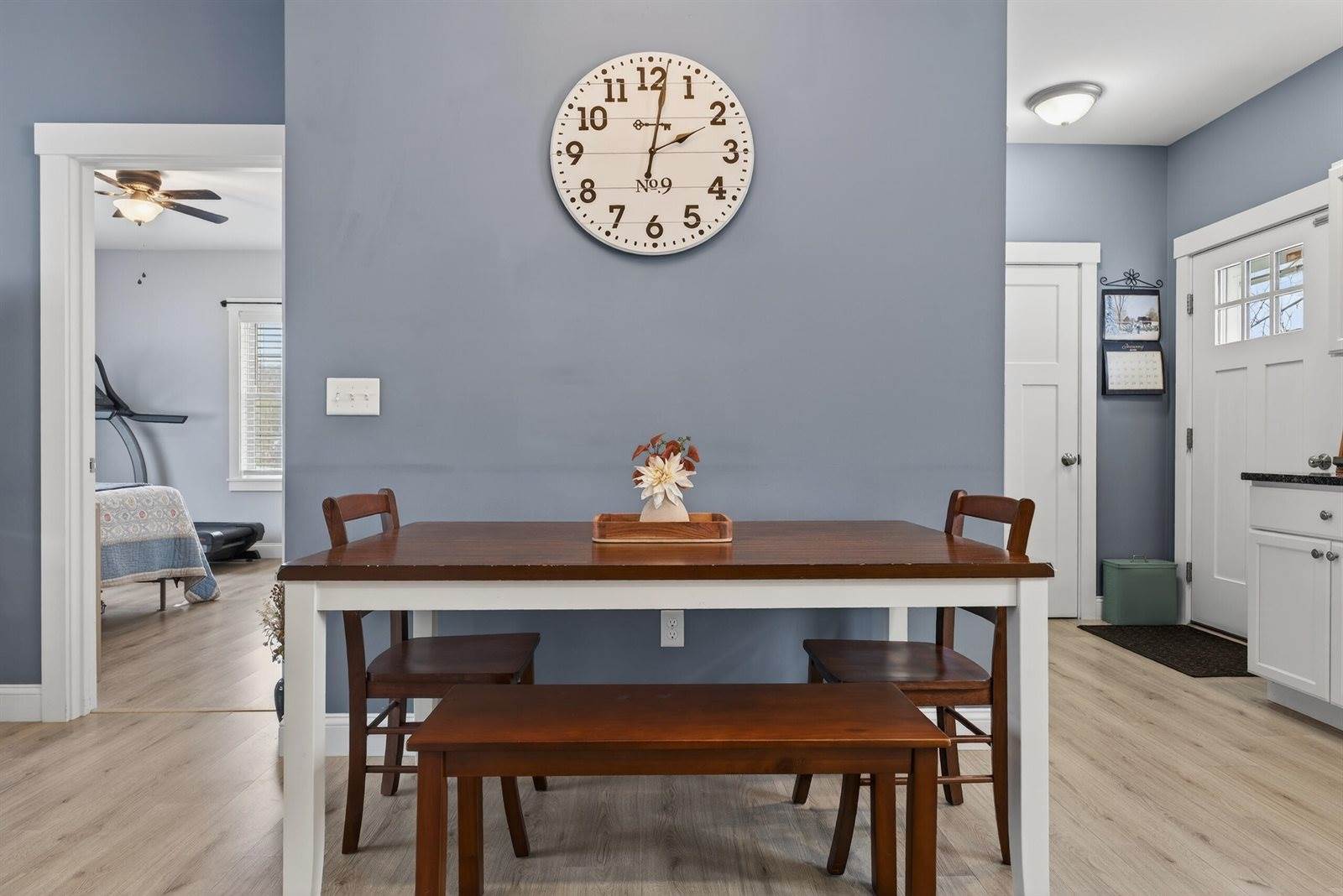 11 Cruz Drive, Sabattus, ME 04280