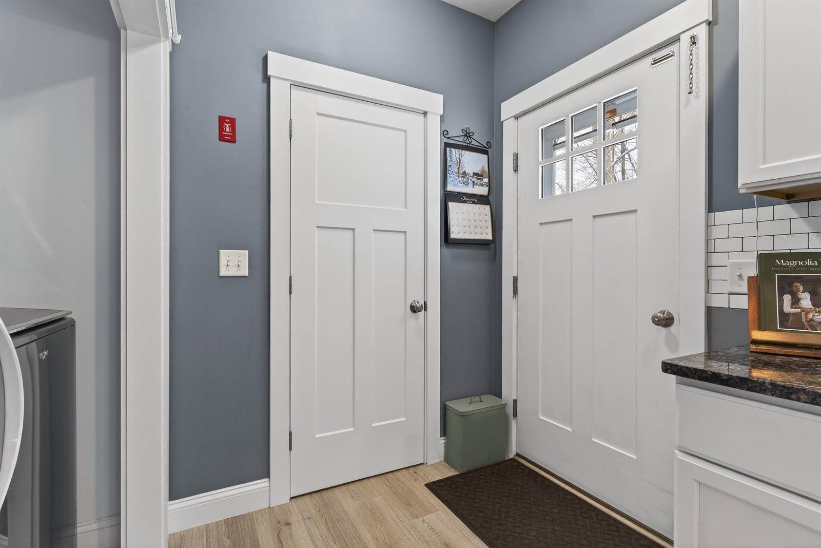 11 Cruz Drive, Sabattus, ME 04280