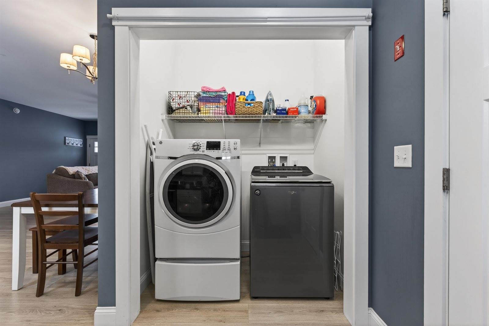 11 Cruz Drive, Sabattus, ME 04280