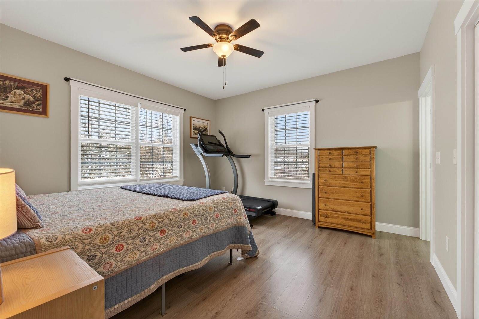 11 Cruz Drive, Sabattus, ME 04280