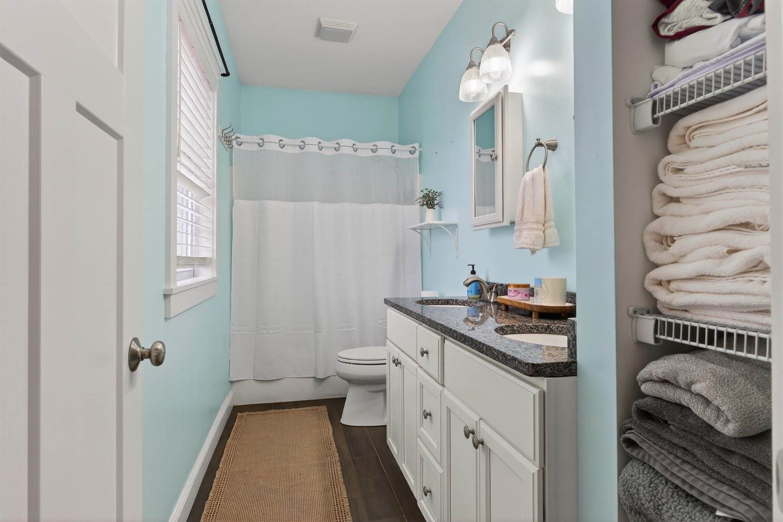 11 Cruz Drive, Sabattus, ME 04280