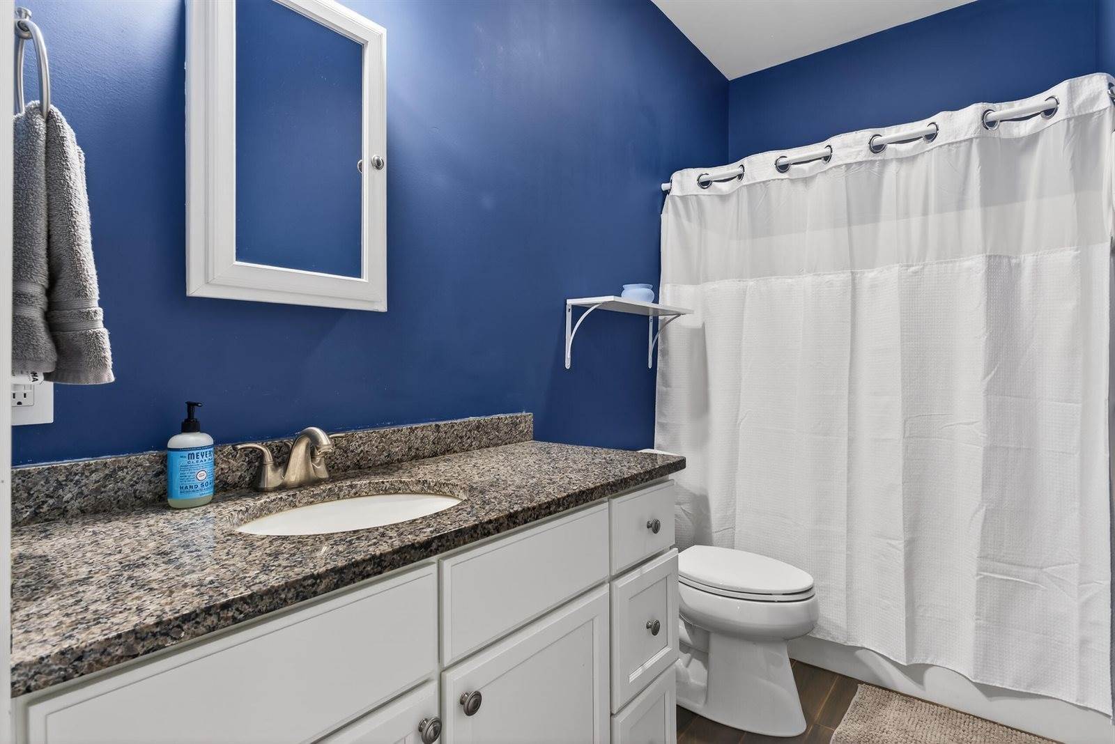 11 Cruz Drive, Sabattus, ME 04280