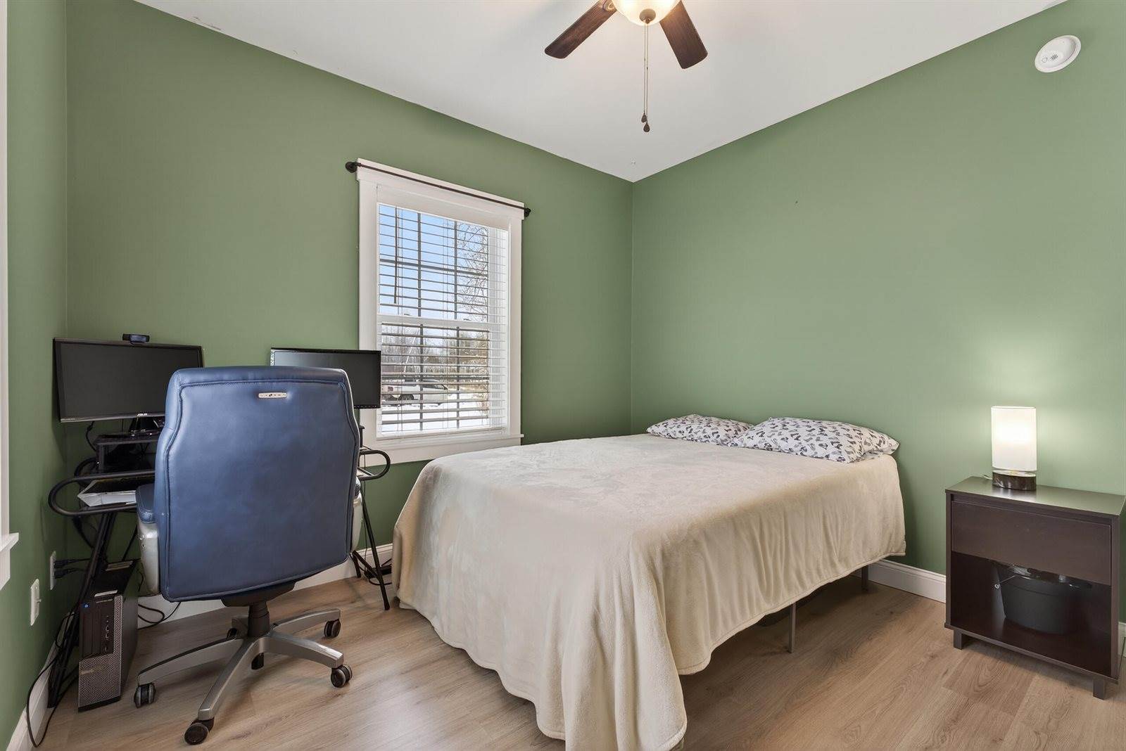 11 Cruz Drive, Sabattus, ME 04280