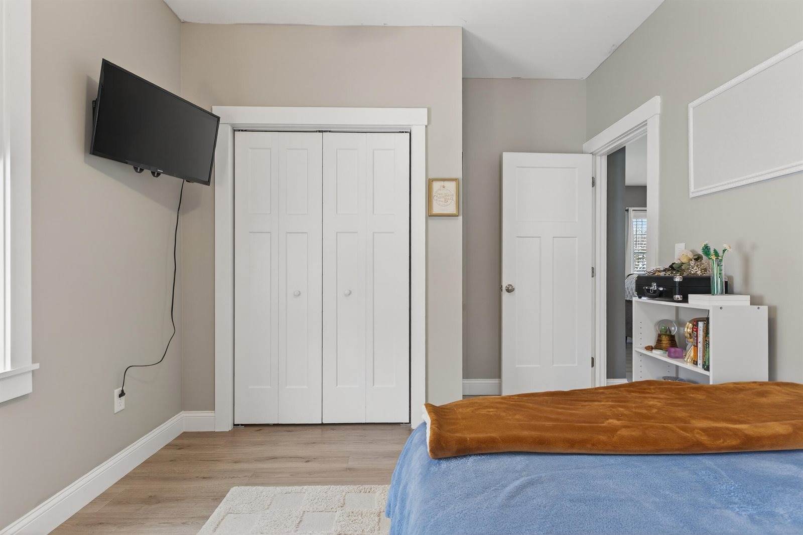 11 Cruz Drive, Sabattus, ME 04280