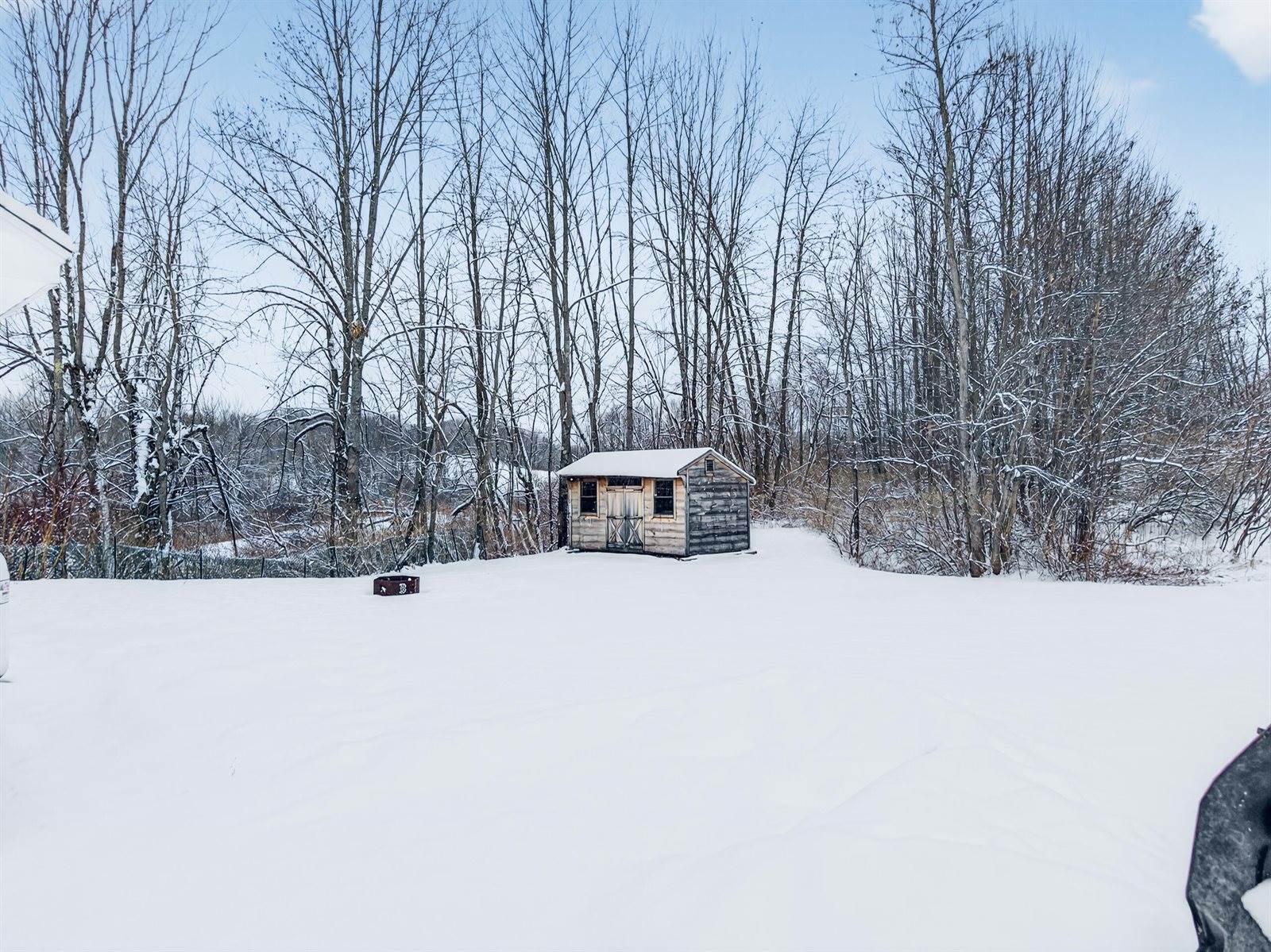 11 Cruz Drive, Sabattus, ME 04280