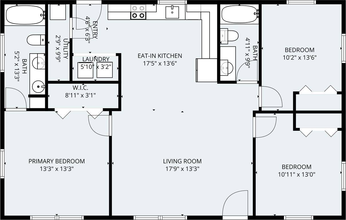 11 Cruz Drive, Sabattus, ME 04280