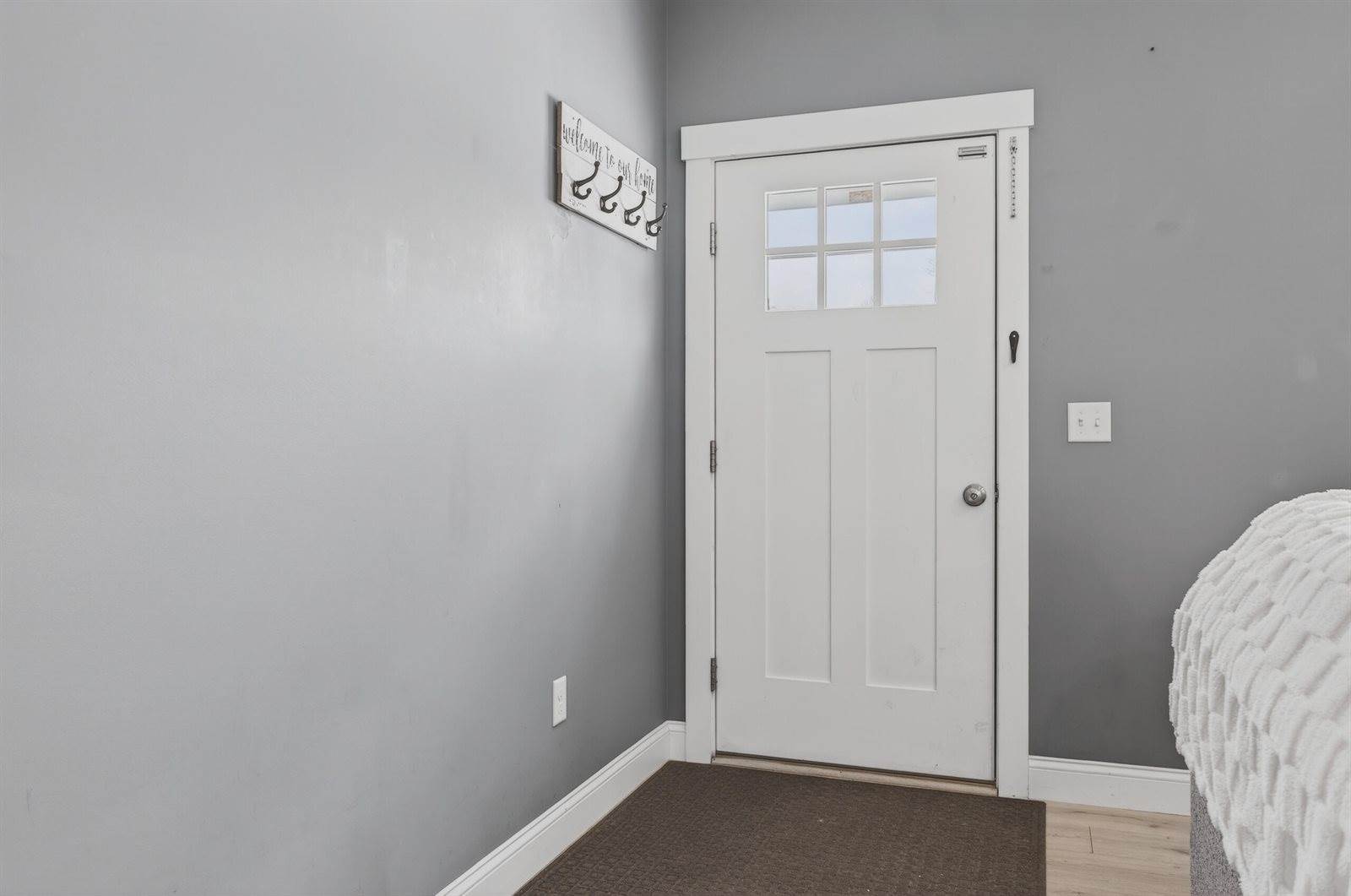 11 Cruz Drive, Sabattus, ME 04280