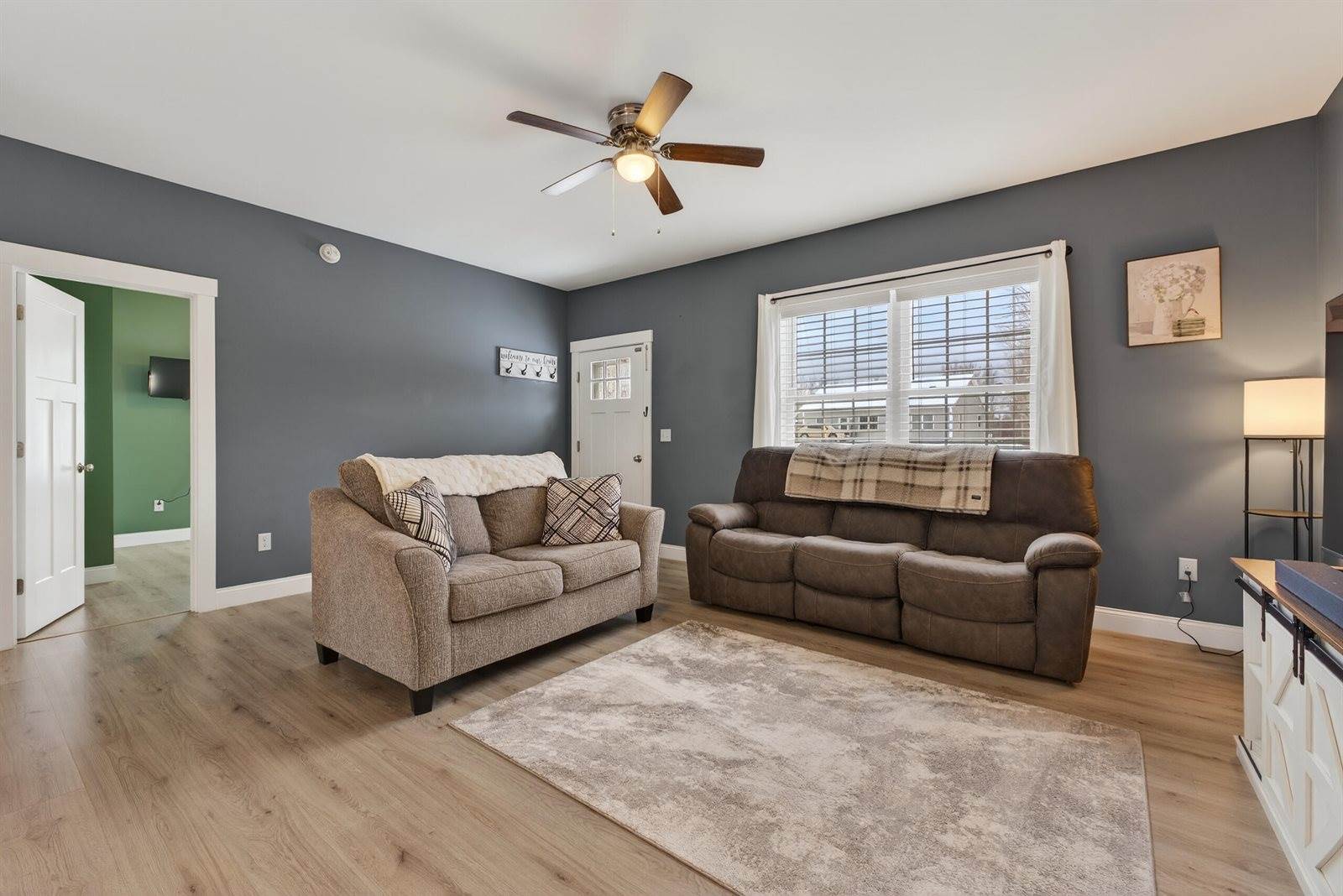 11 Cruz Drive, Sabattus, ME 04280