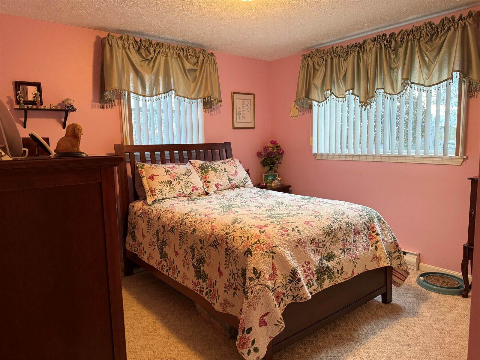 39 Albert Avenue, #1, Augusta, ME 04330