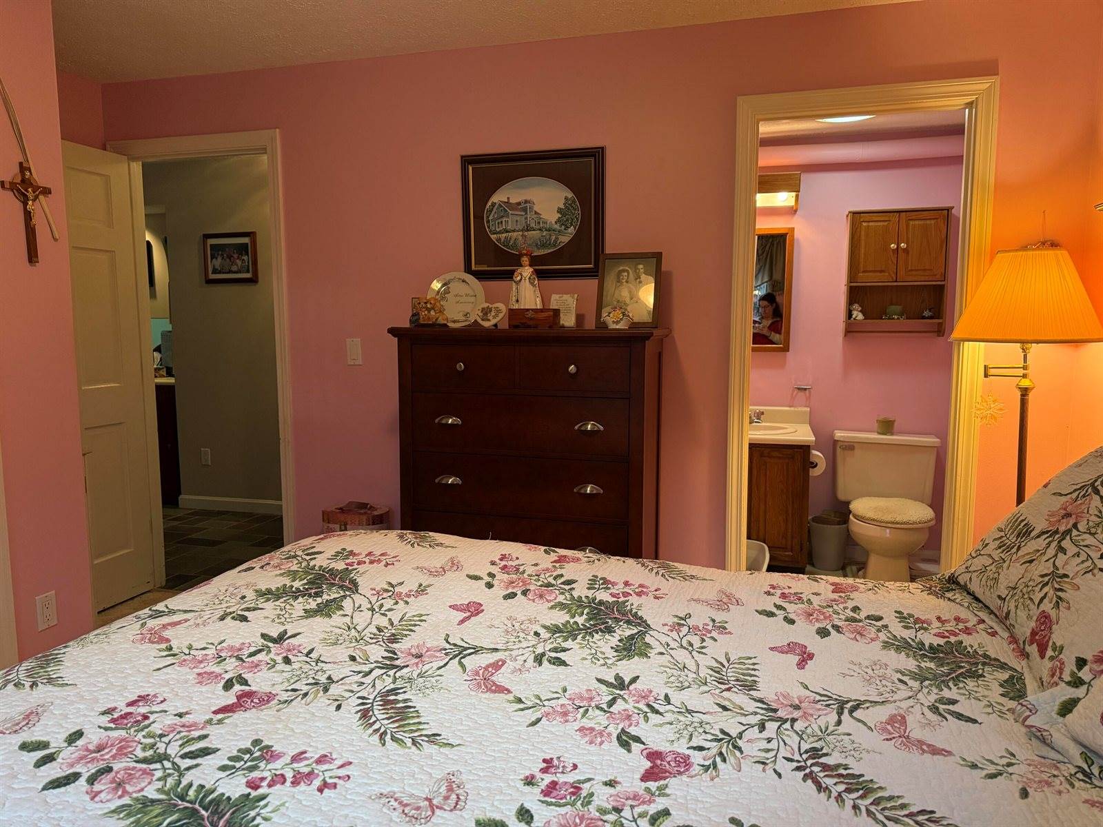 39 Albert Avenue, #1, Augusta, ME 04330