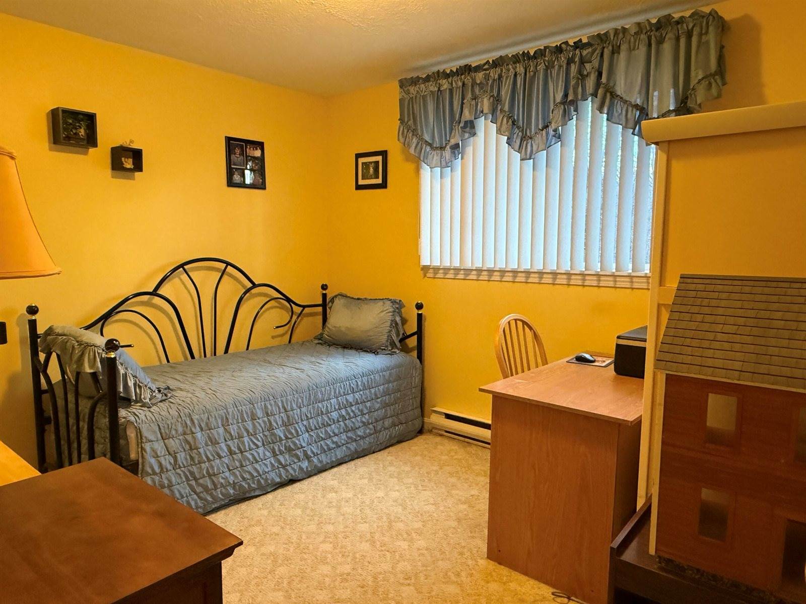 39 Albert Avenue, #1, Augusta, ME 04330