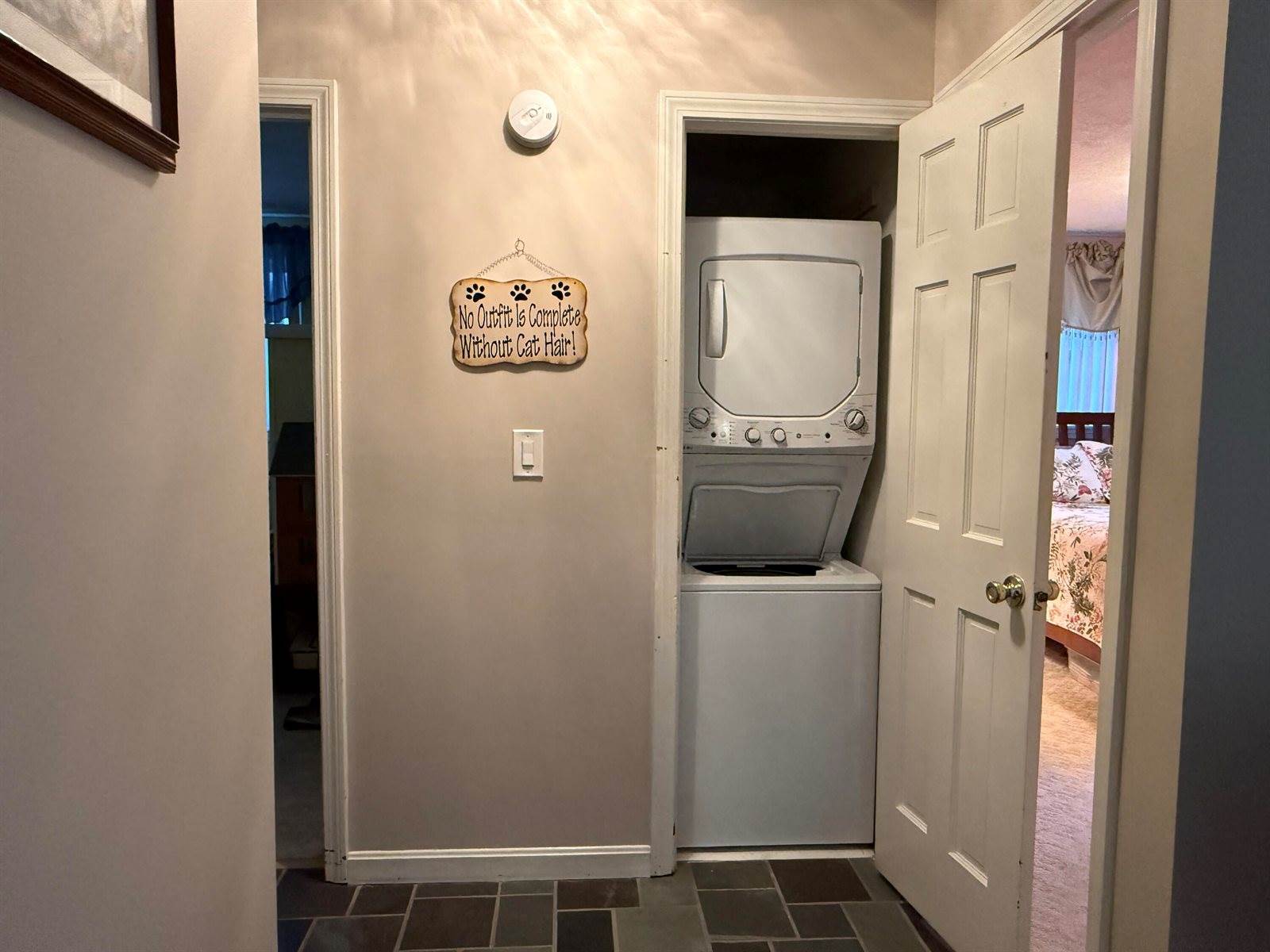 39 Albert Avenue, #1, Augusta, ME 04330