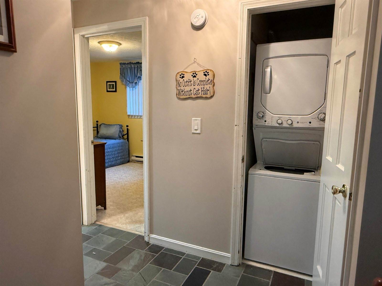 39 Albert Avenue, #1, Augusta, ME 04330