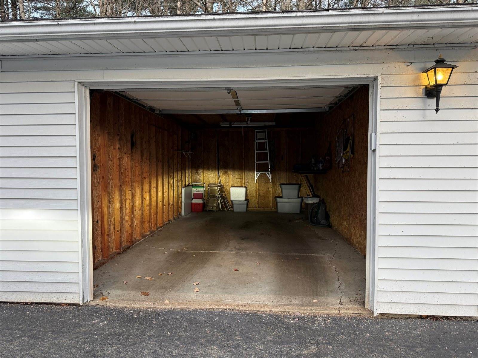 39 Albert Avenue, #1, Augusta, ME 04330