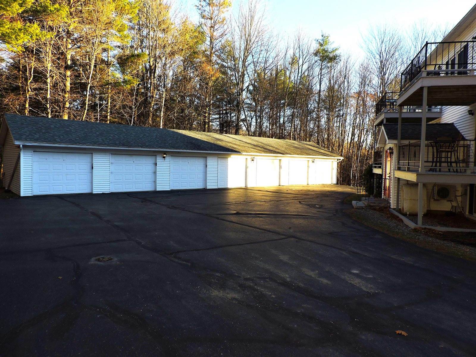 39 Albert Avenue, #1, Augusta, ME 04330