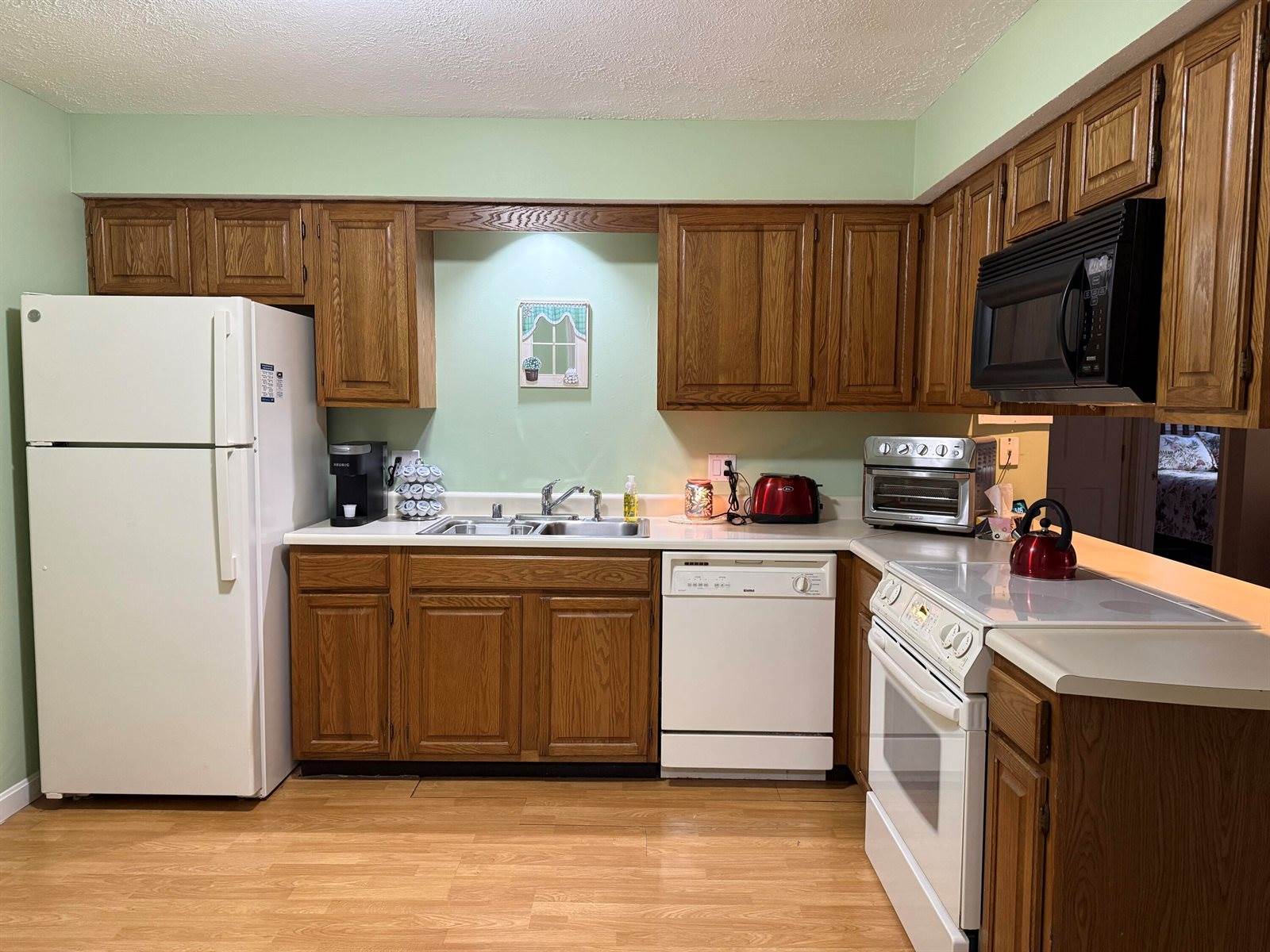 39 Albert Avenue, #1, Augusta, ME 04330