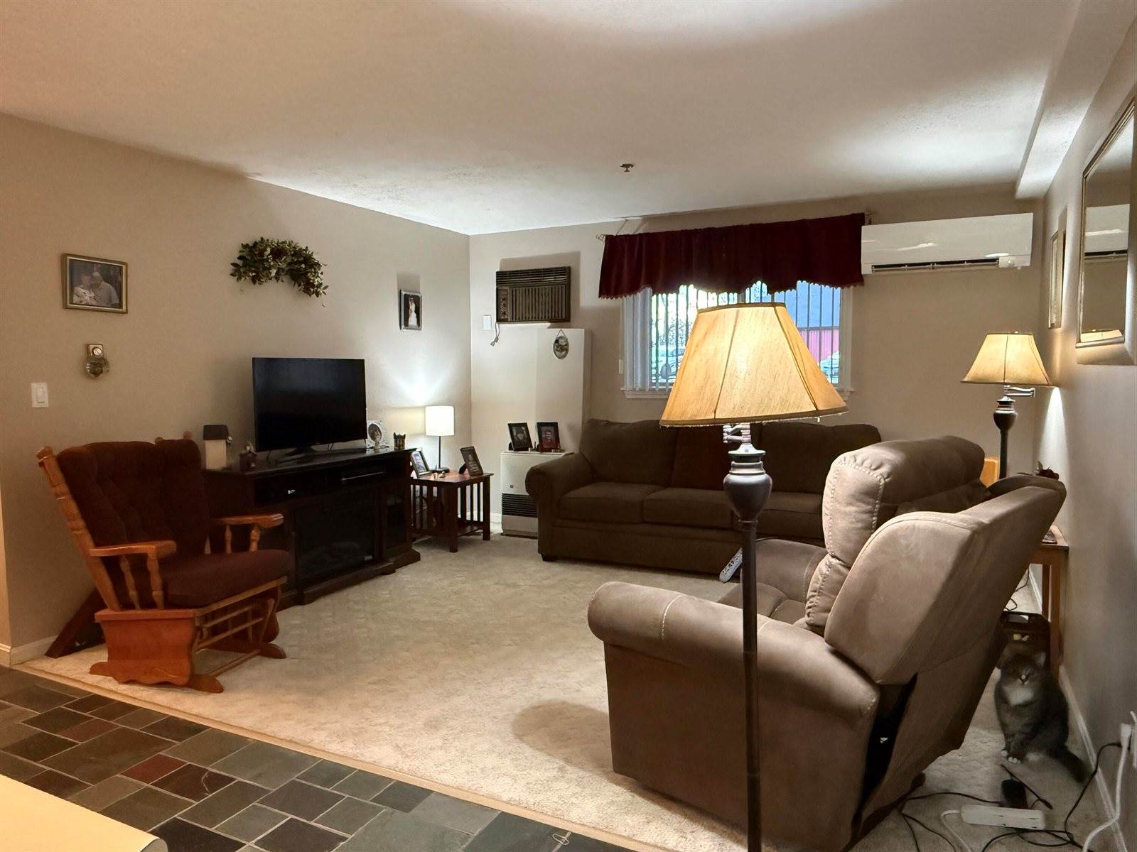 39 Albert Avenue, #1, Augusta, ME 04330