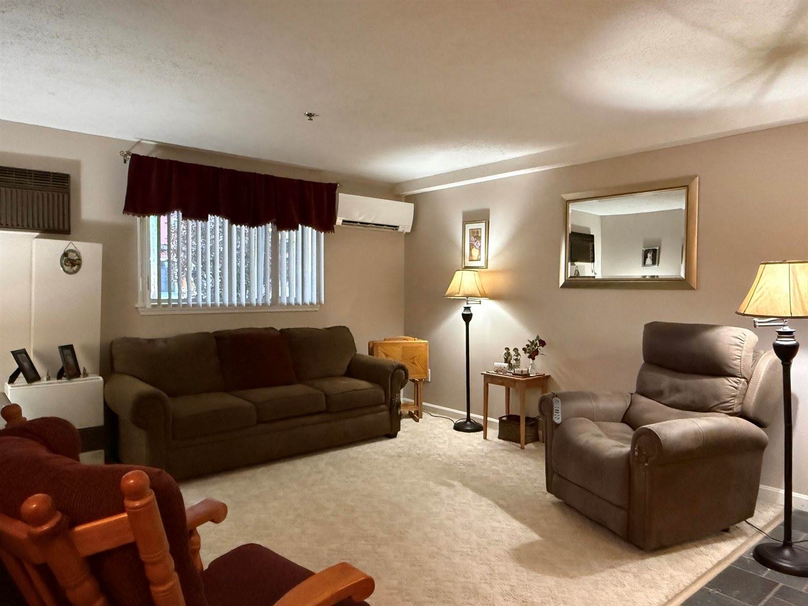 39 Albert Avenue, #1, Augusta, ME 04330