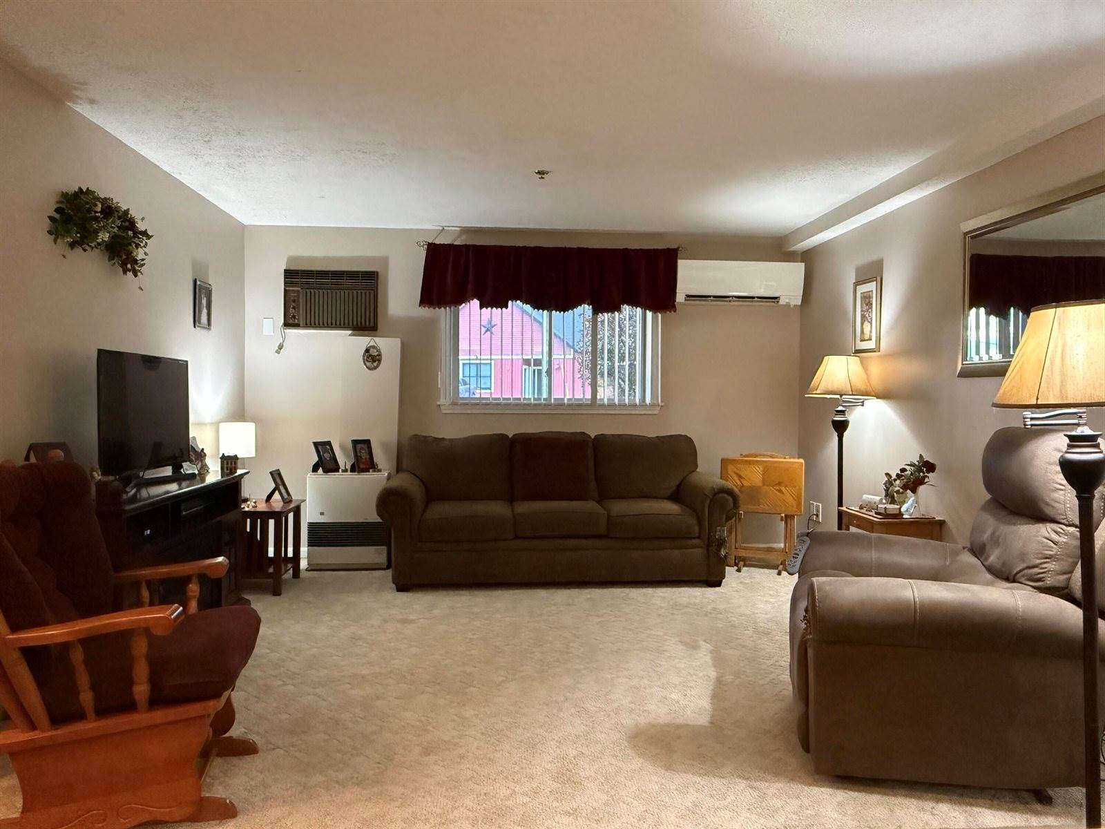 39 Albert Avenue, #1, Augusta, ME 04330