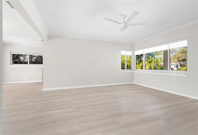 1900 NE 19th St, Fort Lauderdale, FL 33305