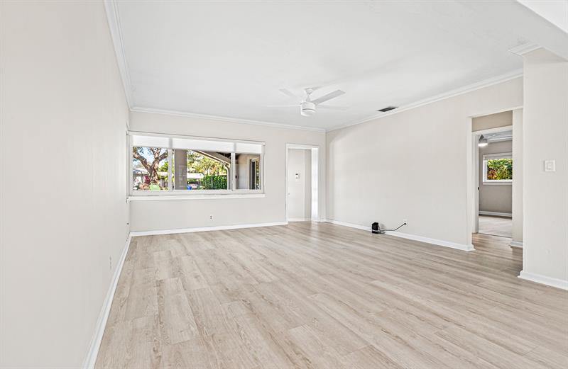 1900 NE 19th St, Fort Lauderdale, FL 33305