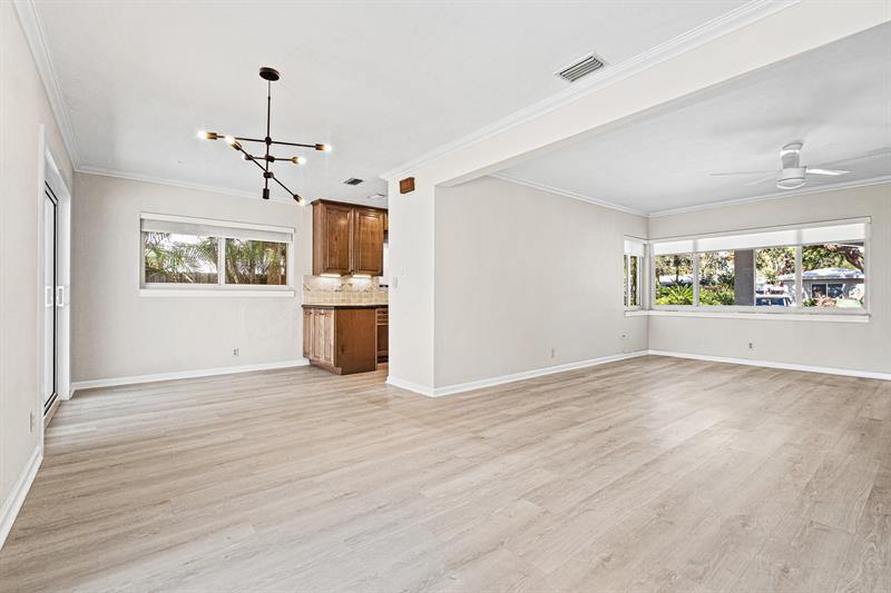 1900 NE 19th St, Fort Lauderdale, FL 33305