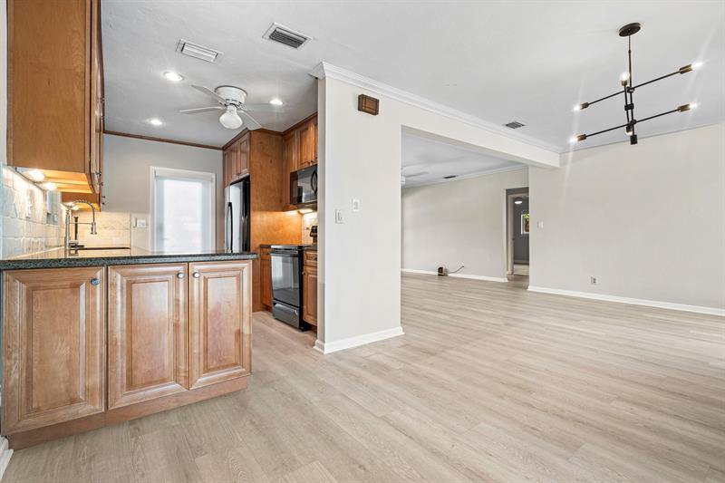 1900 NE 19th St, Fort Lauderdale, FL 33305