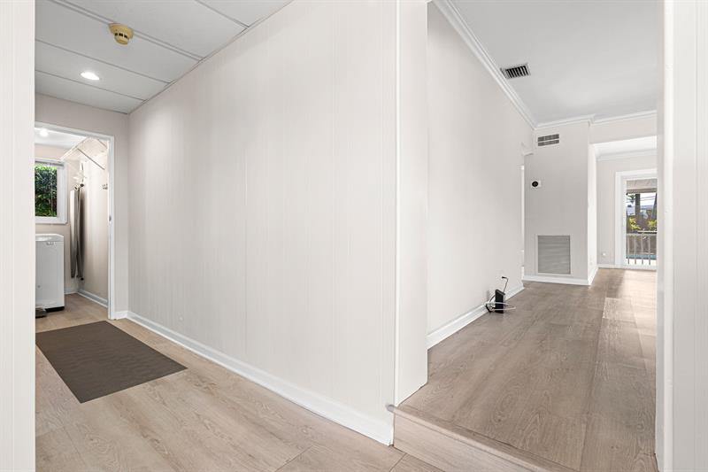 1900 NE 19th St, Fort Lauderdale, FL 33305