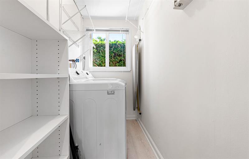 1900 NE 19th St, Fort Lauderdale, FL 33305