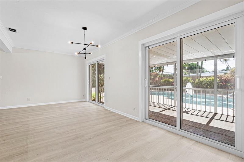 1900 NE 19th St, Fort Lauderdale, FL 33305