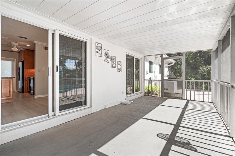 1900 NE 19th St, Fort Lauderdale, FL 33305