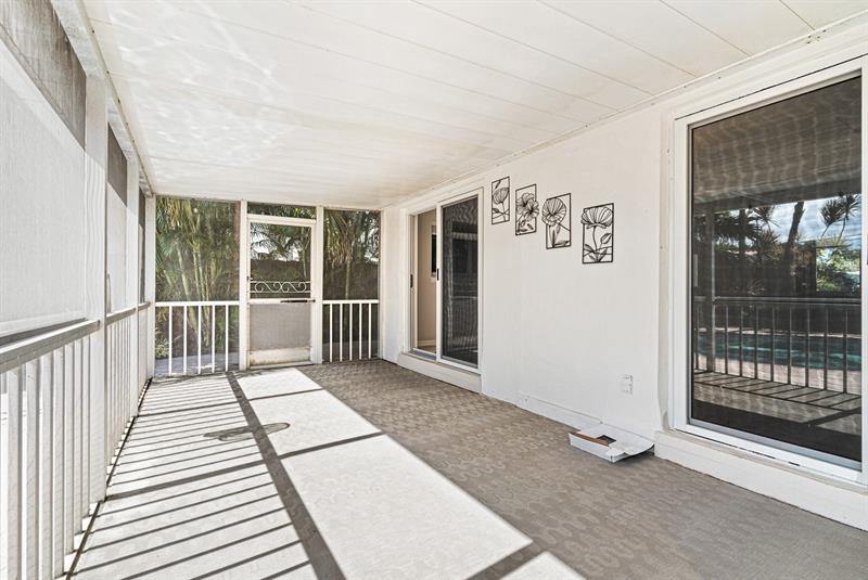 1900 NE 19th St, Fort Lauderdale, FL 33305