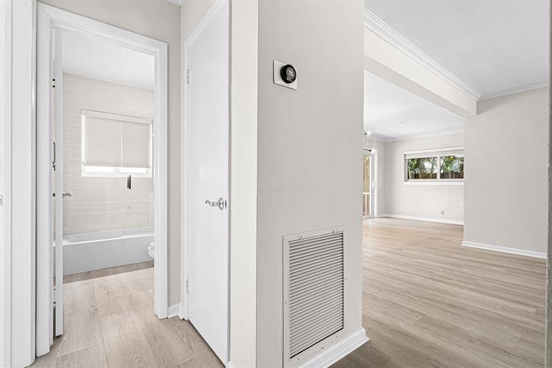 1900 NE 19th St, Fort Lauderdale, FL 33305