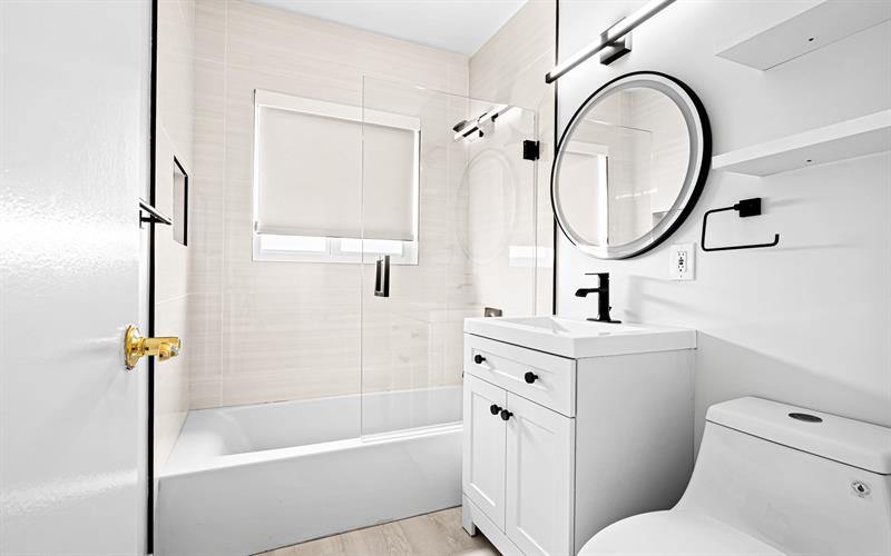 1900 NE 19th St, Fort Lauderdale, FL 33305