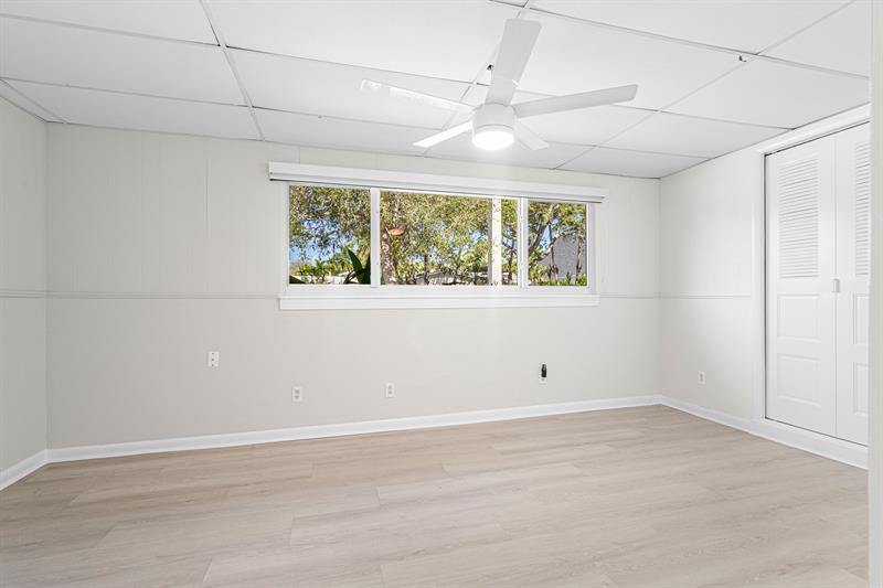 1900 NE 19th St, Fort Lauderdale, FL 33305