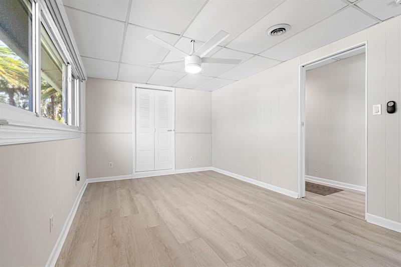 1900 NE 19th St, Fort Lauderdale, FL 33305