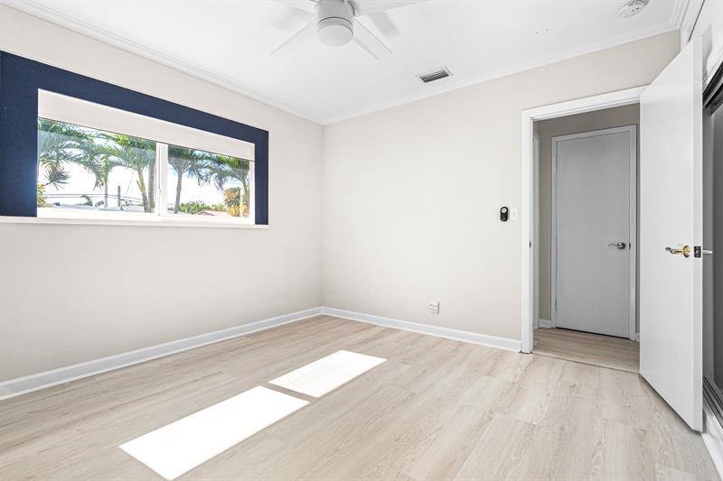 1900 NE 19th St, Fort Lauderdale, FL 33305