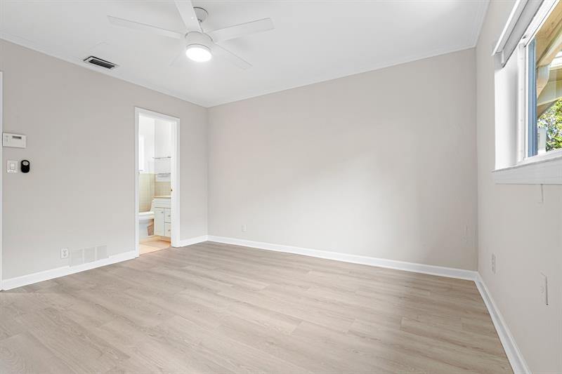 1900 NE 19th St, Fort Lauderdale, FL 33305